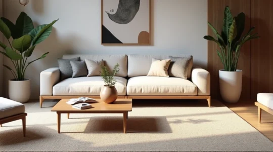 casa