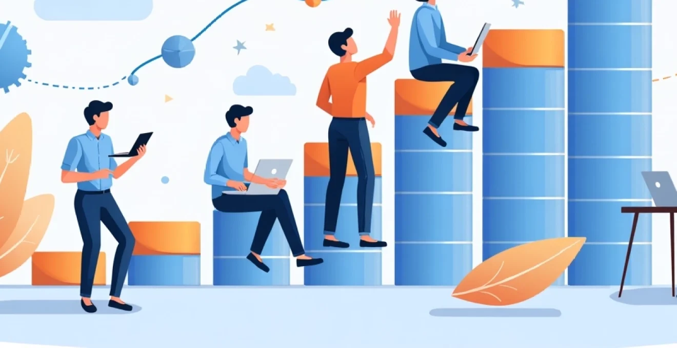 software SaaS