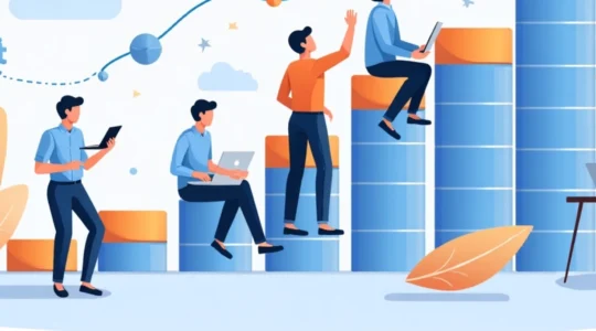 software SaaS