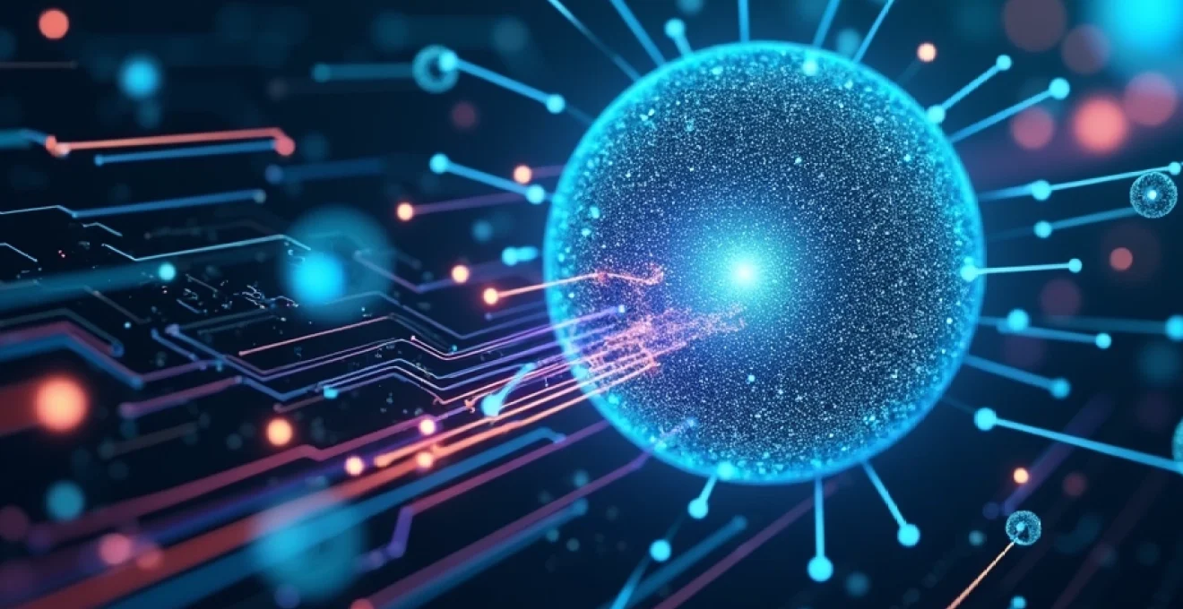 intelligenza artificiale