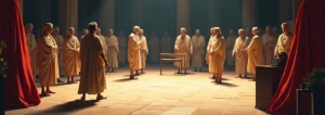 teatro