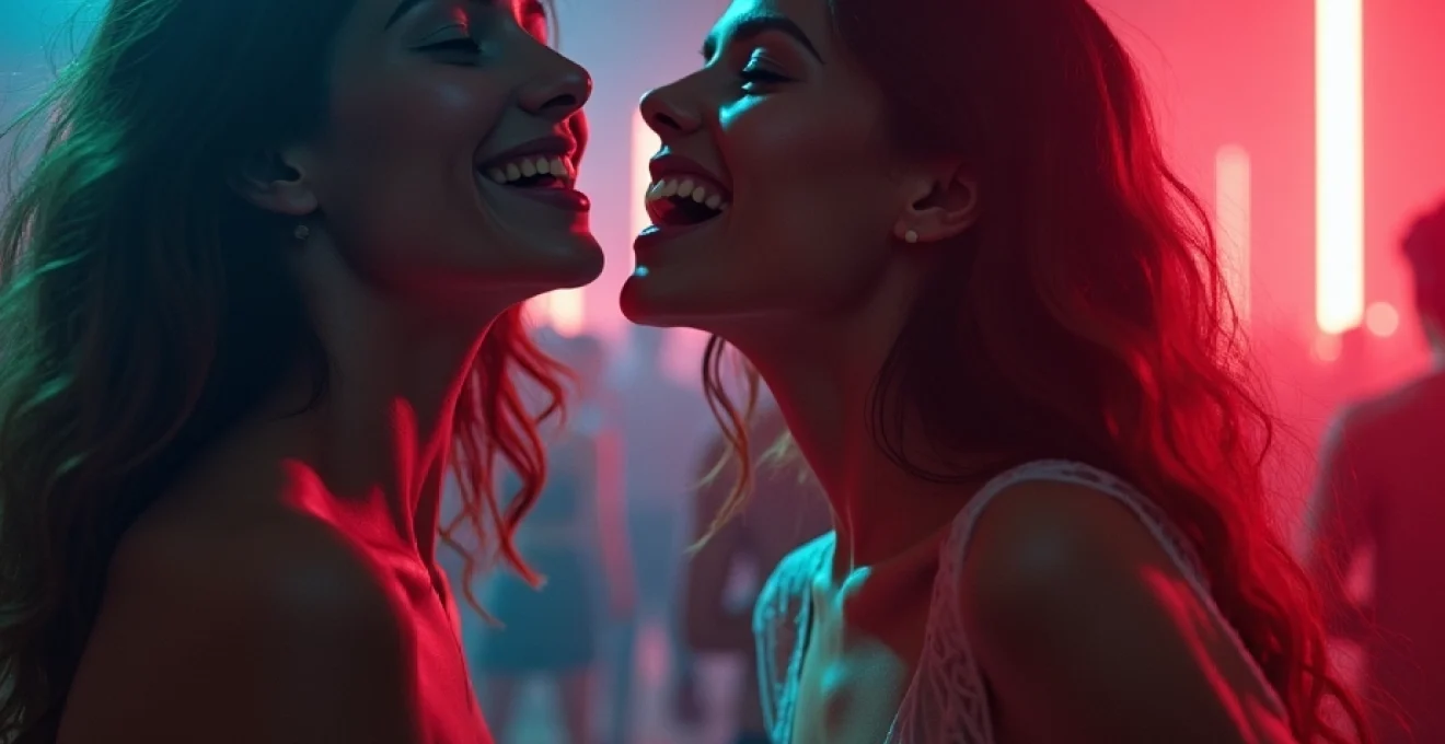 cultura pop