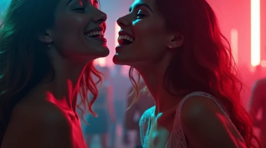 cultura pop