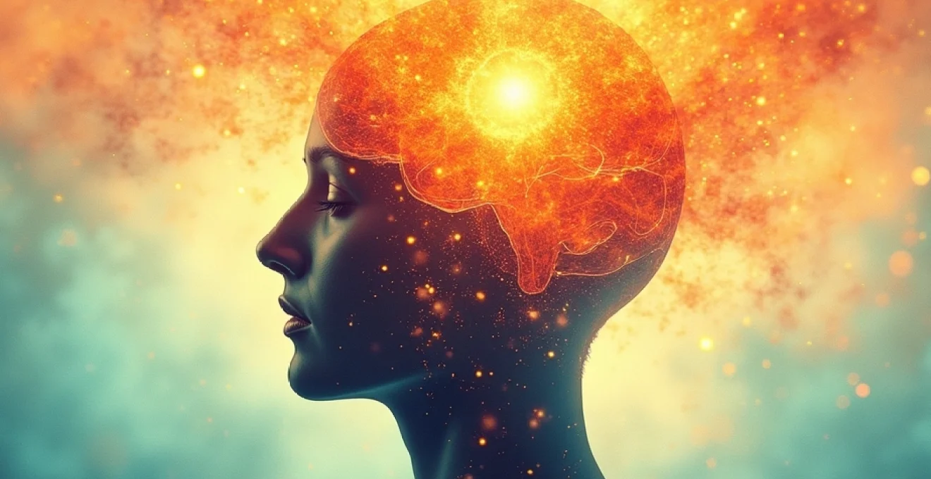psicologia positiva