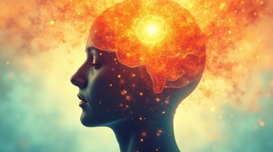 psicologia positiva