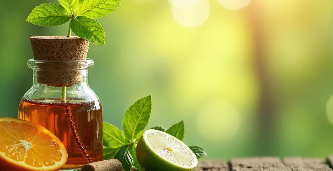 medicmedicina alternativaina alternativa