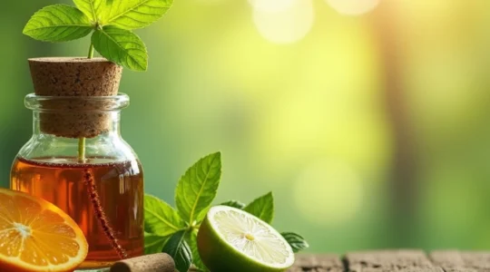 medicmedicina alternativaina alternativa