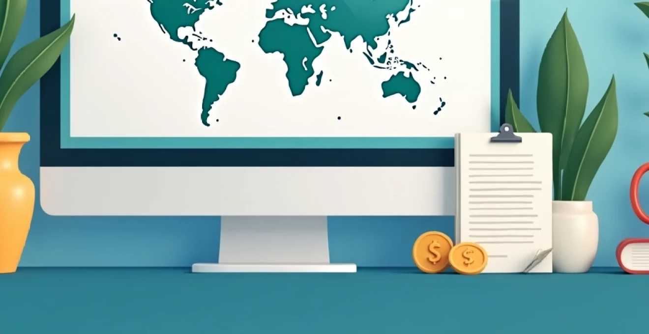 pianificazione fiscale