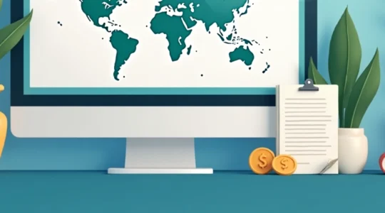 pianificazione fiscale