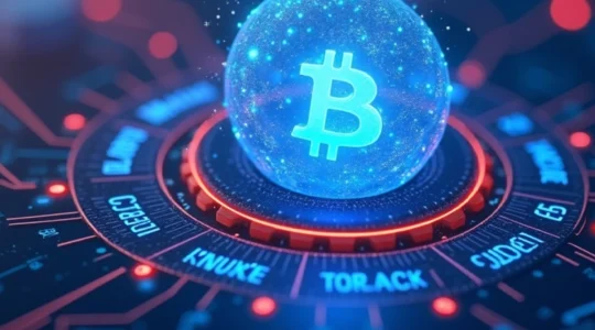 startup o crypto