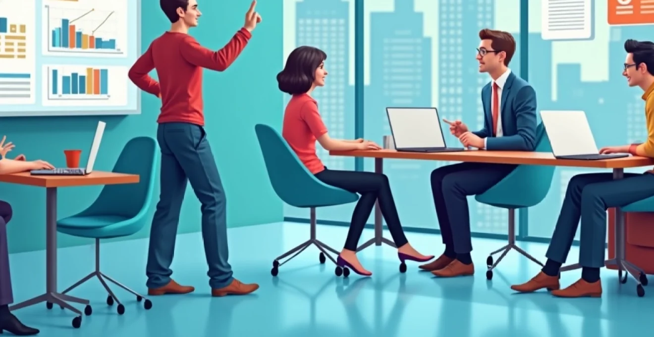 content marketing