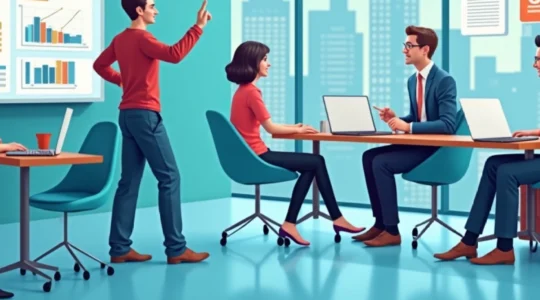 content marketing