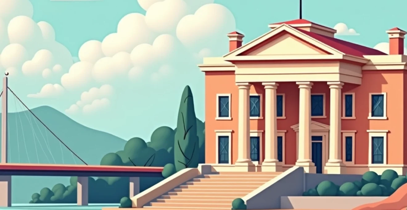 Riforme legislative in Italia