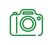 Fotografia artistica